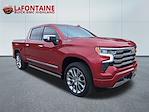 2024 Chevrolet Silverado 1500 Crew Cab 4WD Pickup for sale #25G3631A - photo 3
