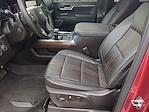 2024 Chevrolet Silverado 1500 Crew Cab 4WD Pickup for sale #25G3631A - photo 20