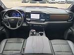 2024 Chevrolet Silverado 1500 Crew Cab 4WD Pickup for sale #25G3631A - photo 21