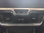 2024 Chevrolet Silverado 1500 Crew Cab 4WD Pickup for sale #25G3631A - photo 22