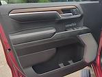 2024 Chevrolet Silverado 1500 Crew Cab 4WD Pickup for sale #25G3631A - photo 23
