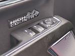 2024 Chevrolet Silverado 1500 Crew Cab 4WD Pickup for sale #25G3631A - photo 24