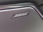 2024 Chevrolet Silverado 1500 Crew Cab 4WD Pickup for sale #25G3631A - photo 25