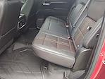 2024 Chevrolet Silverado 1500 Crew Cab 4WD Pickup for sale #25G3631A - photo 26