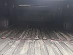 2024 Chevrolet Silverado 1500 Crew Cab 4WD Pickup for sale #25G3631A - photo 27