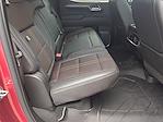 2024 Chevrolet Silverado 1500 Crew Cab 4WD Pickup for sale #25G3631A - photo 28