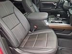 2024 Chevrolet Silverado 1500 Crew Cab 4WD Pickup for sale #25G3631A - photo 29