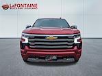 2024 Chevrolet Silverado 1500 Crew Cab 4WD Pickup for sale #25G3631A - photo 4
