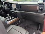 2024 Chevrolet Silverado 1500 Crew Cab 4WD Pickup for sale #25G3631A - photo 30