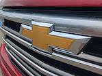 2024 Chevrolet Silverado 1500 Crew Cab 4WD Pickup for sale #25G3631A - photo 31
