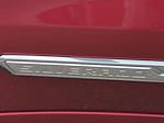 2024 Chevrolet Silverado 1500 Crew Cab 4WD Pickup for sale #25G3631A - photo 32