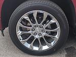2024 Chevrolet Silverado 1500 Crew Cab 4WD Pickup for sale #25G3631A - photo 33