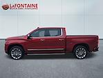 2024 Chevrolet Silverado 1500 Crew Cab 4WD Pickup for sale #25G3631A - photo 6