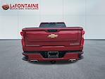 2024 Chevrolet Silverado 1500 Crew Cab 4WD Pickup for sale #25G3631A - photo 7