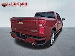 2024 Chevrolet Silverado 1500 Crew Cab 4WD Pickup for sale #25G3631A - photo 8