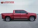 2024 Chevrolet Silverado 1500 Crew Cab 4WD Pickup for sale #25G3631A - photo 9
