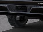 2025 GMC Sierra 3500 Crew Cab 4x4 Pickup for sale #25G3632 - photo 14