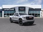 2025 GMC Sierra 1500 Double Cab 4x4 Pickup for sale #25G3638 - photo 1
