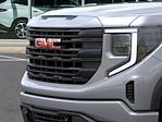 2025 GMC Sierra 1500 Double Cab 4x4 Pickup for sale #25G3638 - photo 13