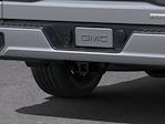 2025 GMC Sierra 1500 Double Cab 4x4 Pickup for sale #25G3638 - photo 14