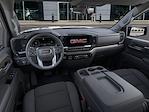 2025 GMC Sierra 1500 Double Cab 4x4 Pickup for sale #25G3638 - photo 15