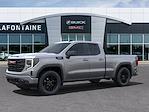 2025 GMC Sierra 1500 Double Cab 4x4 Pickup for sale #25G3638 - photo 3