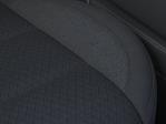 2025 GMC Sierra 1500 Double Cab 4x4 Pickup for sale #25G3638 - photo 21