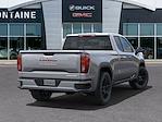 2025 GMC Sierra 1500 Double Cab 4x4 Pickup for sale #25G3638 - photo 2