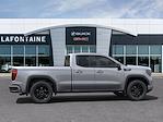 2025 GMC Sierra 1500 Double Cab 4x4 Pickup for sale #25G3638 - photo 5