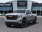 2025 GMC Sierra 1500 Double Cab 4x4 Pickup for sale #25G3638 - photo 6