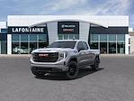 2025 GMC Sierra 1500 Double Cab 4x4 Pickup for sale #25G3638 - photo 8
