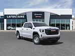 2025 GMC Sierra 1500 Crew Cab 4x4 Pickup for sale #25G3640 - photo 1