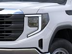 2025 GMC Sierra 1500 Crew Cab 4x4 Pickup for sale #25G3640 - photo 10