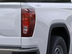 2025 GMC Sierra 1500 Crew Cab 4x4 Pickup for sale #25G3640 - photo 11