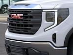 2025 GMC Sierra 1500 Crew Cab 4x4 Pickup for sale #25G3640 - photo 13