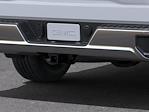 2025 GMC Sierra 1500 Crew Cab 4x4 Pickup for sale #25G3640 - photo 14