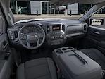 2025 GMC Sierra 1500 Crew Cab 4x4 Pickup for sale #25G3640 - photo 15