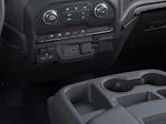 2025 GMC Sierra 1500 Crew Cab 4x4 Pickup for sale #25G3640 - photo 23