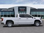 2025 GMC Sierra 1500 Crew Cab 4x4 Pickup for sale #25G3640 - photo 5