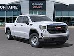 2025 GMC Sierra 1500 Crew Cab 4x4 Pickup for sale #25G3640 - photo 7