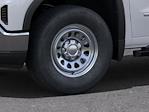2025 GMC Sierra 1500 Crew Cab 4x4 Pickup for sale #25G3640 - photo 9