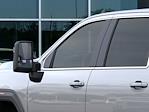 2025 GMC Sierra 2500 Crew Cab 4x4 Pickup for sale #25G3643 - photo 12