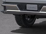 2025 GMC Sierra 2500 Crew Cab 4x4 Pickup for sale #25G3643 - photo 14