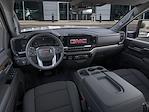 2025 GMC Sierra 2500 Crew Cab 4x4 Pickup for sale #25G3643 - photo 15