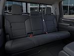 2025 GMC Sierra 2500 Crew Cab 4x4 Pickup for sale #25G3643 - photo 17