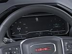 2025 GMC Sierra 2500 Crew Cab 4x4 Pickup for sale #25G3643 - photo 18