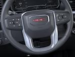2025 GMC Sierra 2500 Crew Cab 4x4 Pickup for sale #25G3643 - photo 19
