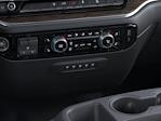 2025 GMC Sierra 2500 Crew Cab 4x4 Pickup for sale #25G3643 - photo 23