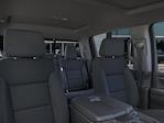 2025 GMC Sierra 2500 Crew Cab 4x4 Pickup for sale #25G3643 - photo 24
