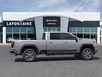 2025 GMC Sierra 2500 Crew Cab 4x4 Pickup for sale #25G3643 - photo 5